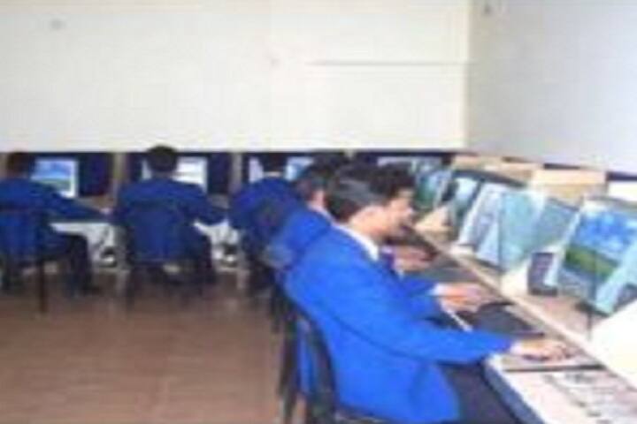 it-lab